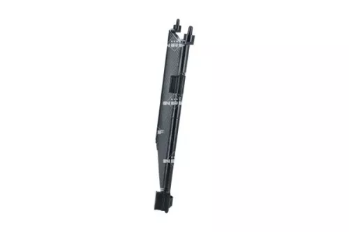 NRF Condenser, air conditioning (35610)