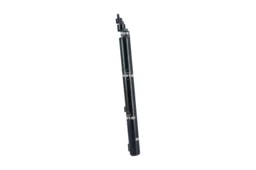 NRF Condenser, air conditioning (35610)