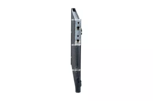 NRF Condenser, air conditioning (35307)