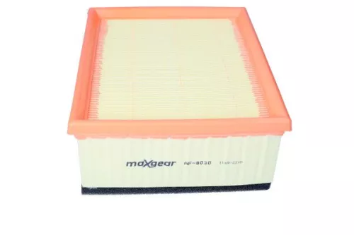MAXGEAR Air Filter (26-0199)