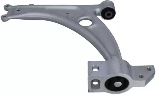 LEMFORDER Control/Trailing Arm, wheel suspension (34647 01)