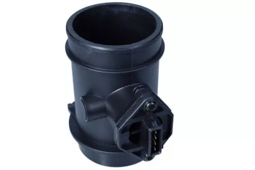 MAXGEAR Mass Air Flow Sensor (51-0097)