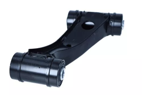 MAXGEAR Control/Trailing Arm, wheel suspension (72-1573)