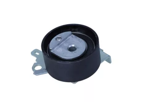 MAXGEAR Tensioner Pulley, timing belt (54-0268)