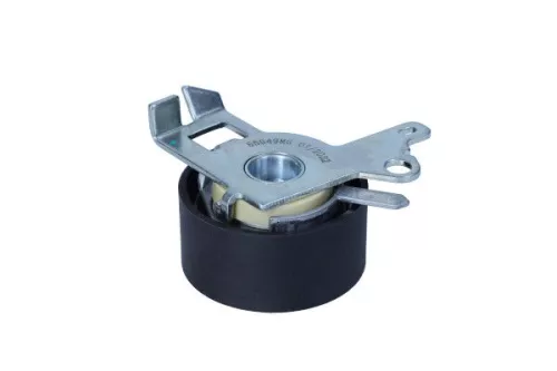 MAXGEAR Tensioner Pulley, timing belt (54-0268)