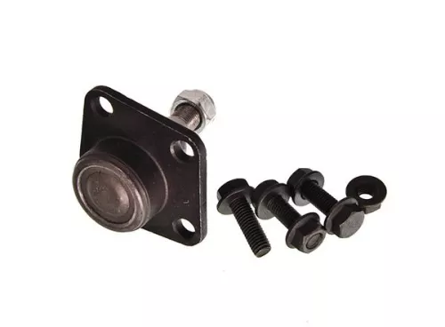 MAXGEAR Ball Joint (72-0386)