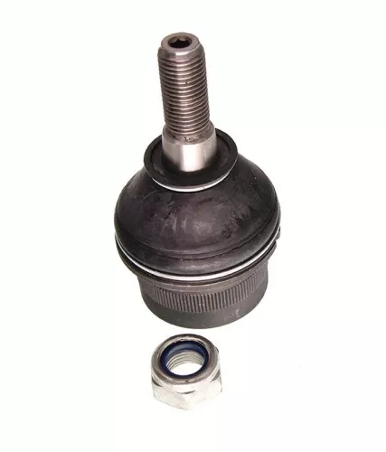 MAXGEAR Ball Joint (72-0447)