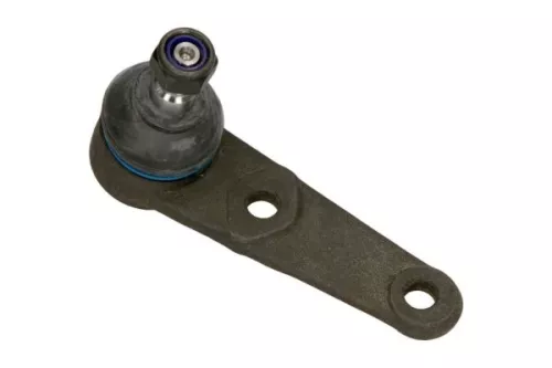 MAXGEAR Ball Joint (72-0474)