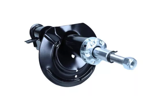 MAXGEAR Shock Absorber (11-0067)