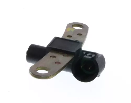 MAXGEAR Sensor, crankshaft pulse (24-0043)