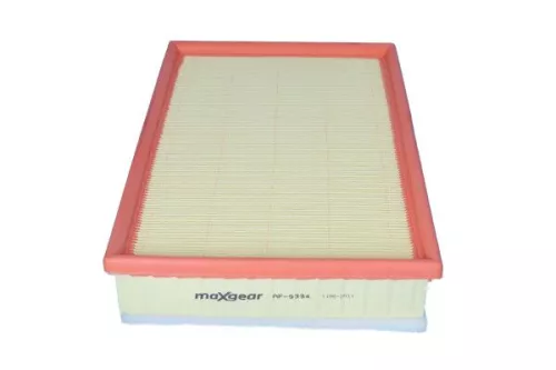 MAXGEAR Air Filter (26-0159)