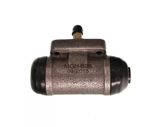 MAXGEAR Wheel Brake Cylinder (19-0013)