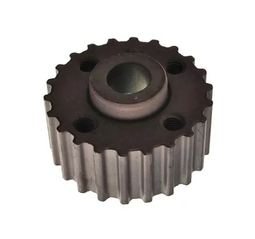 MAXGEAR Sprocket, crankshaft (54-0509)
