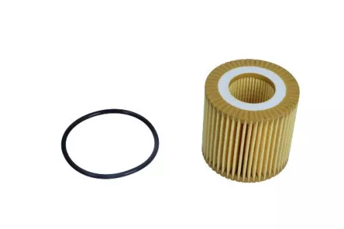 MAXGEAR Oil Filter (26-0125)