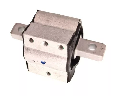 MAXGEAR Mounting, automatic transmission (76-0233)