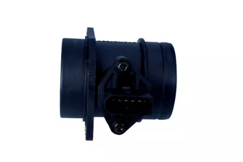 MAXGEAR Mass Air Flow Sensor (51-0077)