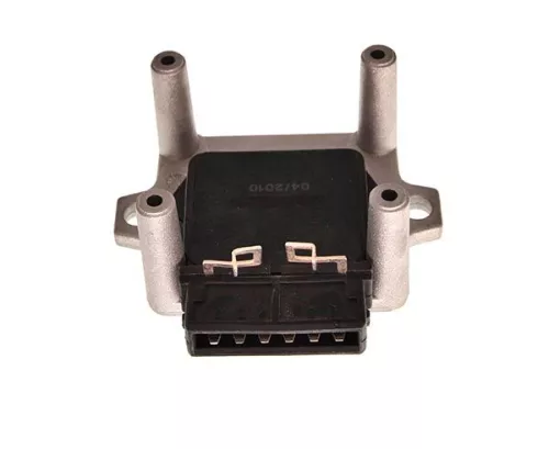 MAXGEAR Ignition Coil (13-0065)