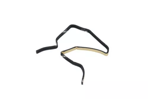 NRF Heat Exchanger, interior heating (53555)