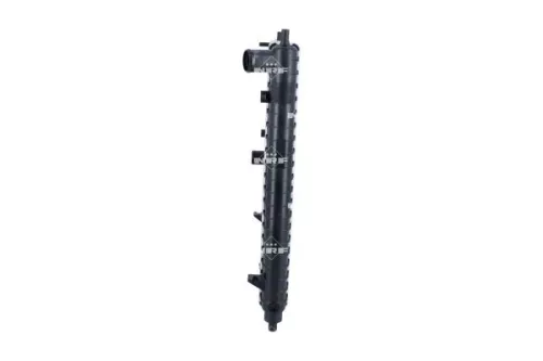 NRF Radiator, engine cooling (53637)