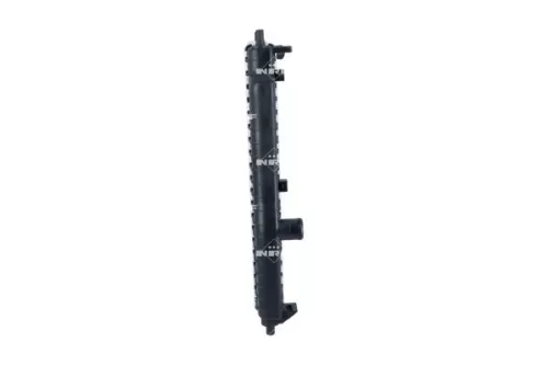 NRF Radiator, engine cooling (53637)