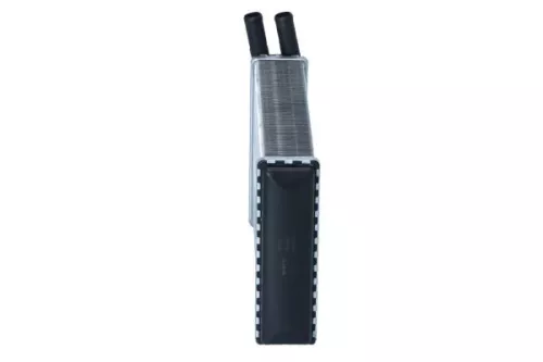 NRF Heat Exchanger, interior heating (58614)