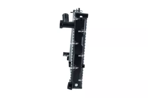 NRF Radiator, engine cooling (503962)
