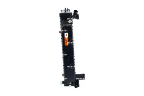 NRF Radiator, engine cooling (503962)