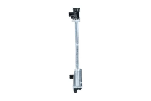 NRF Radiator, engine cooling (507644)