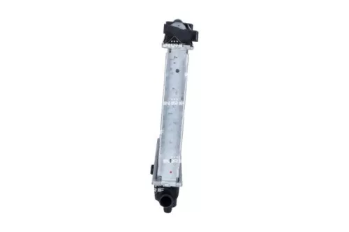 NRF Radiator, engine cooling (507662)