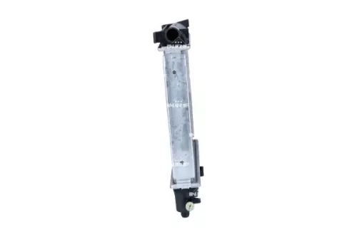 NRF Radiator, engine cooling (507662)