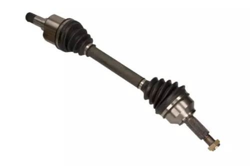 MAXGEAR Drive Shaft (49-0763)