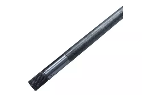 MAXGEAR Drive Shaft (49-0634)