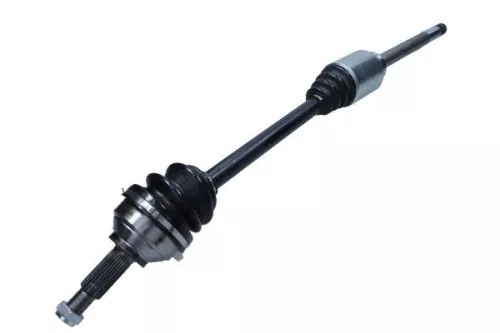 MAXGEAR Drive Shaft (49-0634)