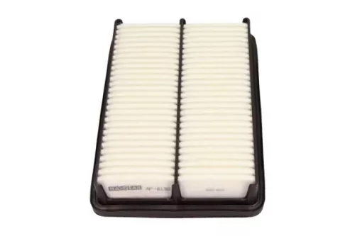 MAXGEAR Air Filter (26-0573)