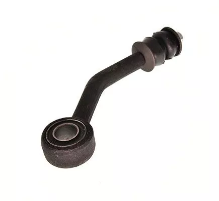 MAXGEAR Link/Coupling Rod, stabiliser bar (72-1604)