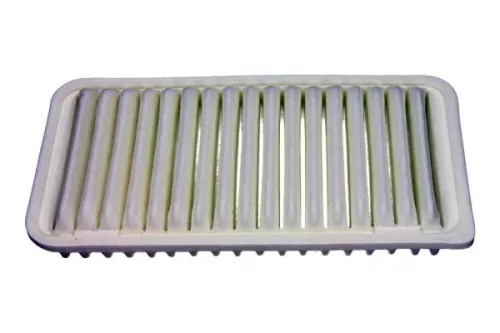 MAXGEAR Air Filter (26-0647)