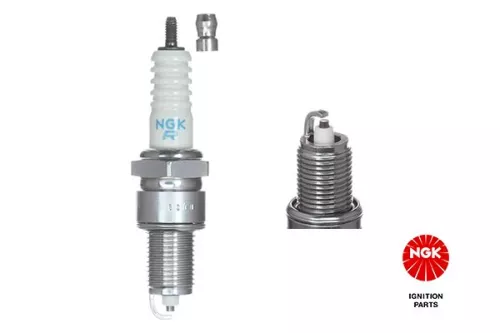 NGK Spark Plug (2264)