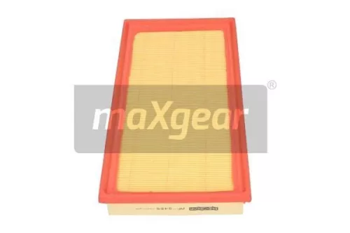 MAXGEAR Air Filter (26-0651)
