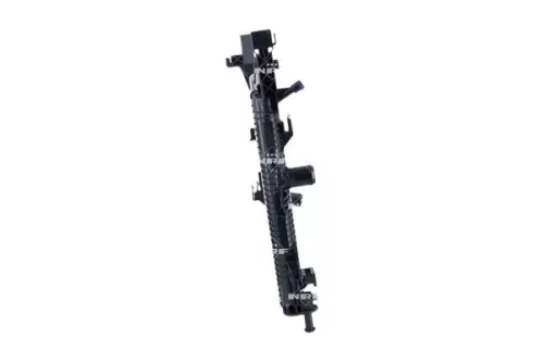 NRF Radiator, engine cooling (550120)