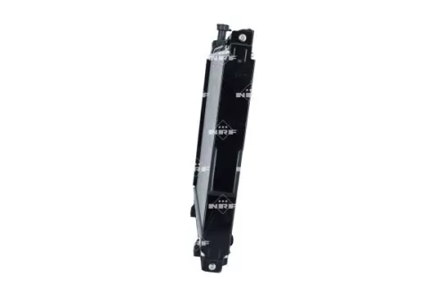 NRF Radiator, engine cooling (53860)