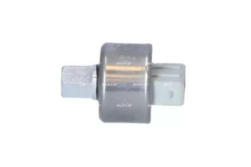 NRF Pressure Switch, air conditioning (38928)