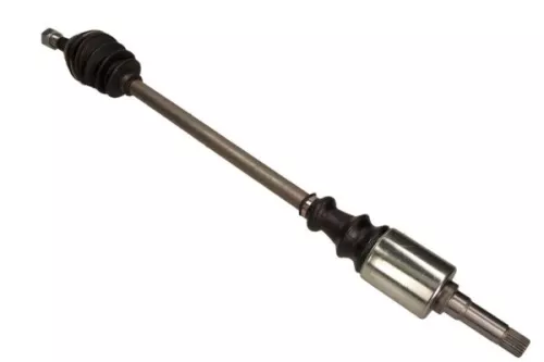 MAXGEAR Drive Shaft (49-0307)