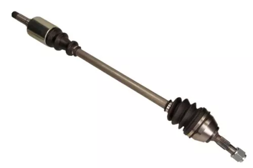 MAXGEAR Drive Shaft (49-0307)