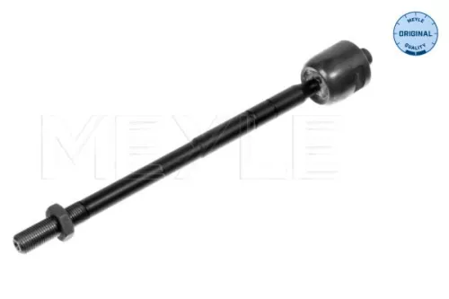 MEYLE Inner Tie Rod (716 031 0008)