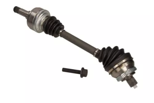 MAXGEAR Drive Shaft (49-0314)
