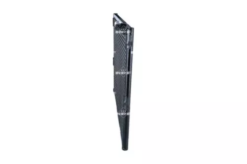 NRF Condenser, air conditioning (35034)