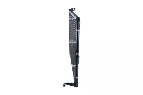 NRF Condenser, air conditioning (35034)