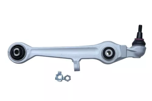 MAXGEAR Control/Trailing Arm, wheel suspension (72-1090)