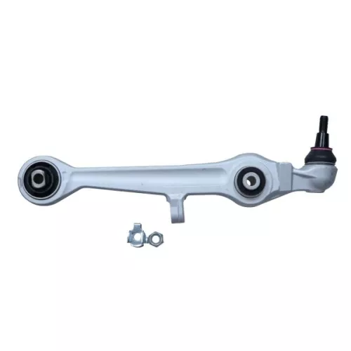 MAXGEAR Control/Trailing Arm, wheel suspension (72-1090)