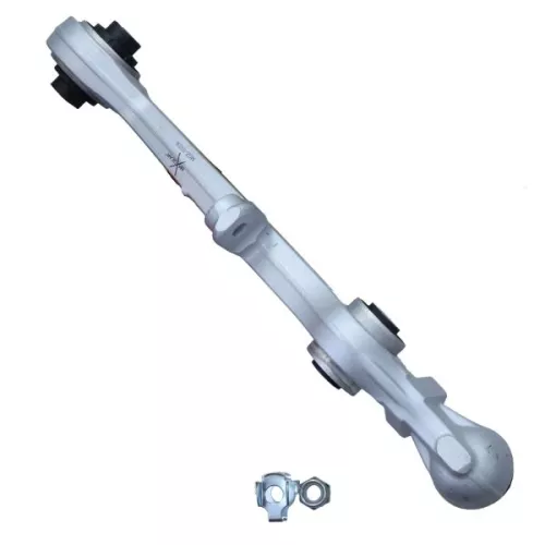 MAXGEAR Control/Trailing Arm, wheel suspension (72-1090)